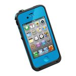 GENERIC Waterproof iPhone 4 Cases