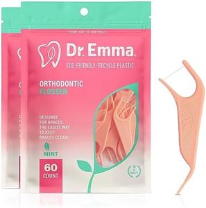 Dr. Emma O