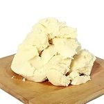 Organic Unrefined Shea Butter Raw P