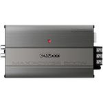 Kenwood M3004 Compact 4 Channel Digital Amplifier