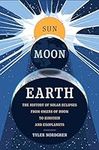 Sun Moon Earth: The History of Sola