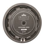 Eminence DELTAPRO12A 12-Inch Professional Series Speakers