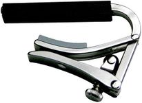 S2 Shubb Deluxe Series Classical Gu