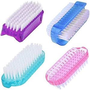 4 Pcs Doub