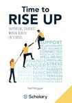 Time to RISE Up: Supporting Students’ Mental Health in Schools