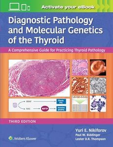 Diagnostic