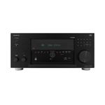 Onkyo TX-RZ70 7.2.4 Channel AV Receiver