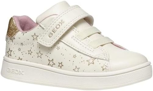 Geox Fille