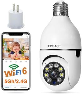 5G Light B