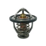 Mishimoto MMTS-TC-05L Racing Thermostat Compatible With Toyota MR-2 2005-2012