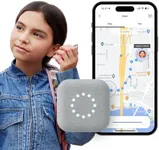 BoT Talk GPS Tracker for Kids - AI-