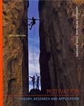 [(Motivation: Theory Research and Applications)] [By (author) Herbert L. Petri ] published on (May, 2012)