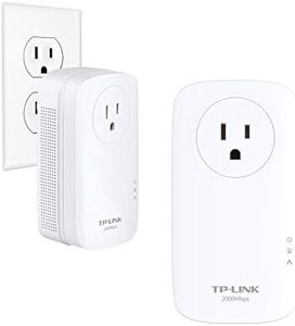 tp-link AV