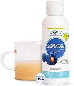 Core Med S
