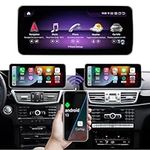 Road Top Android 13 Car Radio Touch