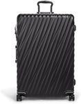TUMI 19 Degree Frame Extended Trip 