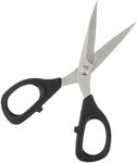 Kai 5135 5 1/2-inch Embroidery Scissors