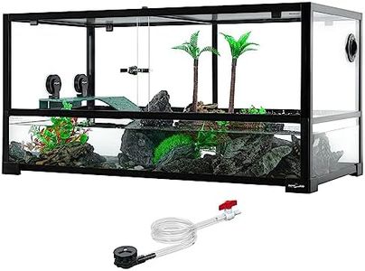 REPTIZOO 5