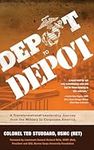 Depot to Depot: A Transformational 