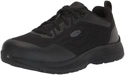 KEEN Utility Sparta 2, Men's, Black