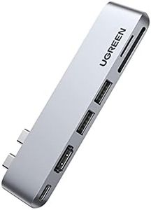 UGREEN USB