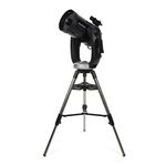 Celestron CPC 11 Telescope 11075