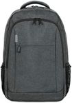 Lenovo B325 Laptop Backpack, Grey, 