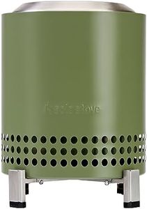 Solo Stove