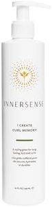 INNERSENSE