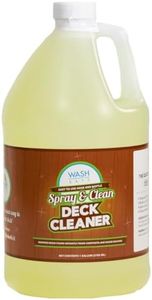 Wash Safe™