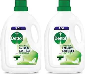 Dettol Sen