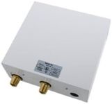 Eemax EX190TC 3-Gallon Series Two W