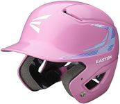 Easton | MOXIE Batting Helmet | T-B