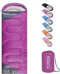 tuphen- Sleeping Bags for Adults Ki