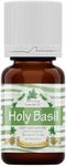 Pure Gold Essential Oils - Basil (H