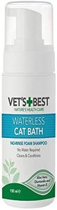 Vet's Best