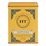 Harney & Sons Iced Teas