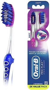 Oral-B 3D 