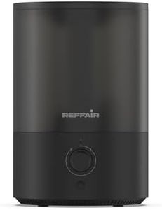 Reffair Ca