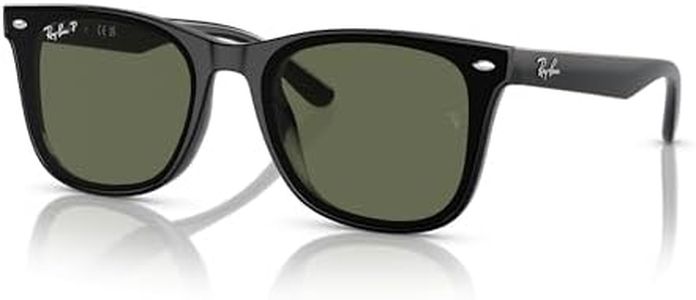 Ray-Ban RB