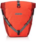 ORTLIEB 4013051036214 Rear Pannier Bicycle Bag