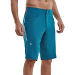 Dk Cycling Shorts