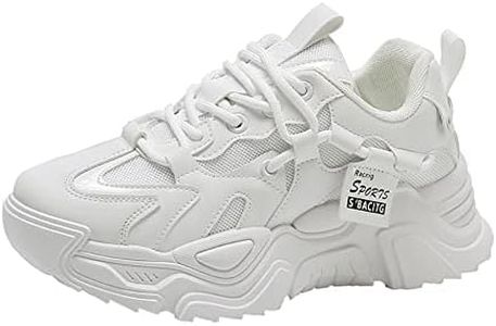 VV87 Women