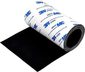 Non Slip S