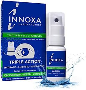 INNOXA - S