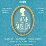 Jane Austen Audiobooks