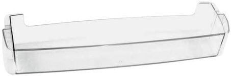 MyApplianceSpares Upper Fridge Door Shelf for LG Fridge Freezer GBB59SWJZB