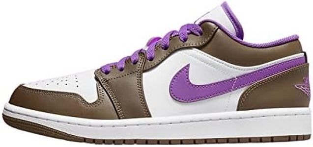 Nike Air J