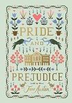 Pride and Prejudice (Puffin in Bloo