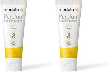 Medela Pur